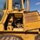 #4088-•-caterpillar-963-crawler-loader-image-36