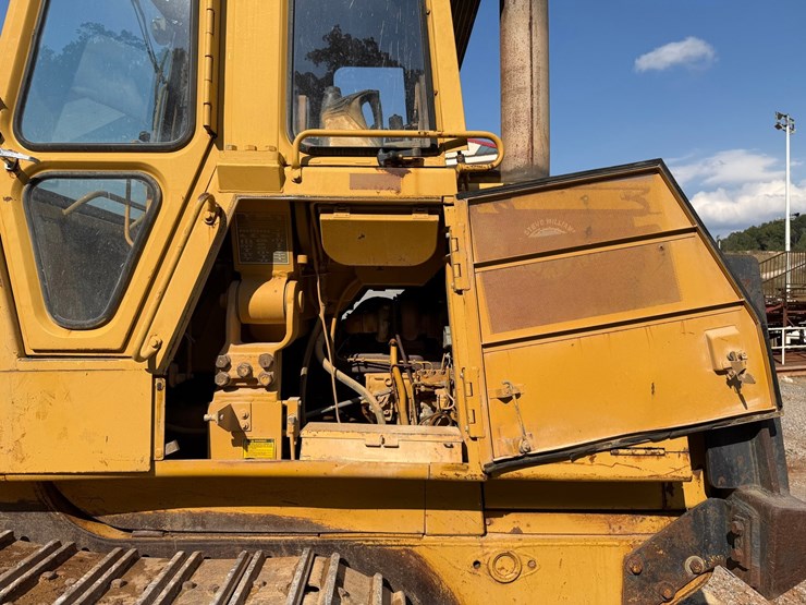 #4088-•-caterpillar-963-crawler-loader-image-36