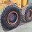 1979-deere-772a-image-26