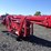 2022-cmc-72hd+-arbor-pro-articulating-spider-lift-image-3