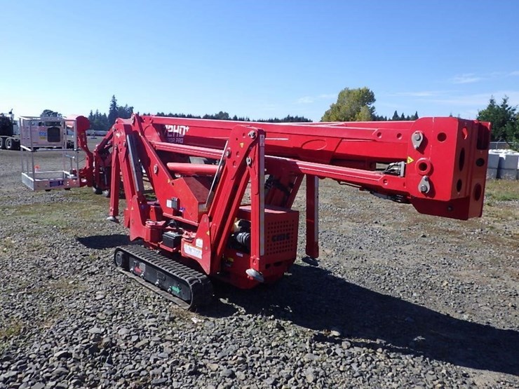 2022-cmc-72hd+-arbor-pro-articulating-spider-lift-image-3