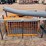 #4065-•-landhonor-skid-steer-double-discharge-concrete-mixer-attachment-image-9