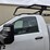 #5-•-2020-chevrolet-2500-service-truck-/-vin:-1gb0wle7xlf295314-/-74,095-miles-image-7