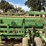 great-plains-3pd20-20'-3-pt-grain-drill-image-14
