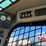 2017-caterpillar-259d-image-9