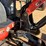 2022-kubota-kx057-4-crawler-excavator-(1,109-hours)-image-20