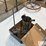 antique-shop-oil-containers/lube-cans-image-7