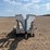 2013-crossman-gooseneck-trailer-image-2