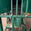 #27-•-ultra-cable-feeder-6810-(green-lee)-image-3