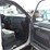 2011-ford-f550-image-17