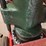 #38-•-rigid-300-pipe-threader-with-hand-truck-image-6