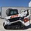 2023-bobcat-t76-image-12