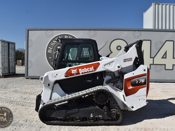 2023-bobcat-t76-image-12