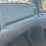 2005-ford-f250-xl-super-duty-s/a-regular-cab-sevice-truck-image-26