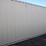 high-cube-multi-door-container-40'-image-8