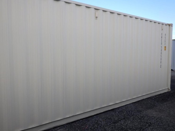 high-cube-multi-door-container-40'-image-8