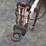 odb-10t600-s/a-towable-leaf-vacuum-trailer-image-9