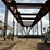 custom-38'-5th-wheel-implement-carrier-image-8