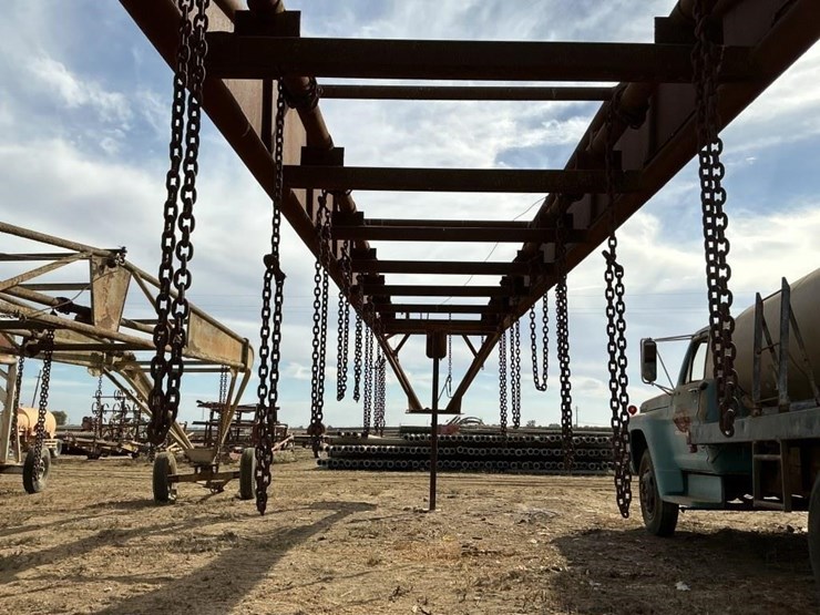 custom-38'-5th-wheel-implement-carrier-image-8