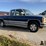 1993-chevrolet-silverado-gmt-400-k1500-4x4-extended-cab-pickup-image-3