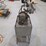 black-diamond-precision-drill-grinder-with-floor-cart-image-3