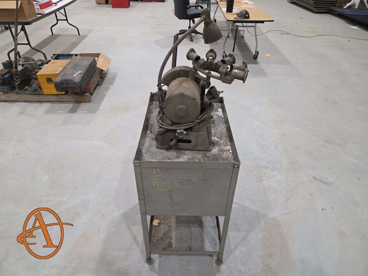 black-diamond-precision-drill-grinder-with-floor-cart-image-3
