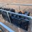 #4073-•-landhonor-72"-skid-steer-hydraulic-skeleton-grapple-bucket-attachment-image-5