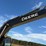 2022-john-deere-200g-excavator-(2,224-hours)-image-29