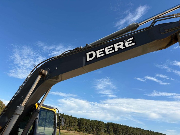 2022-john-deere-200g-excavator-(2,224-hours)-image-29