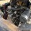 daewoo-3-stage-4,500lb.-capacity-mast-solid-tired-propane-forklift-image-13