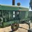 john-deere-4020-hi-crop-tractor-image-7