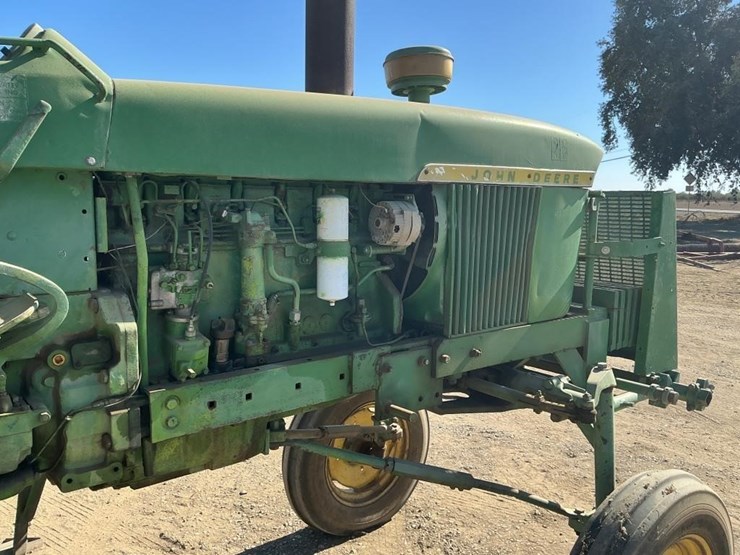 john-deere-4020-hi-crop-tractor-image-7