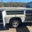 2005-ford-f250-xl-super-duty-s/a-regular-cab-sevice-truck-image-17