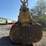 #4098-•-2015-john-deere-870g-lc-excavator-image-16