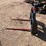 #4105-•-landhonor-skid-steer-bale-spear-attachment-image-3
