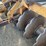 rome-taw32-30-16'-stubble-wheel-disc-image-14