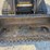 #4093-•-2023-new-holland-c334-tracked-skid-steer-image-9