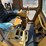 #4088-•-caterpillar-963-crawler-loader-image-73