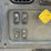 2018-freightliner-m2-t/a-dump-truck-image-61