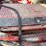 2011-international-paystar-5900i-t/a-daycab-haul-truck,-inop.-image-9
