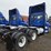 2017-freightliner-cascadia-3-axle-truck-tractor-image-5
