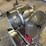 vulcan-k12ett-electric-tilting-steam-kettle-w/-stand-image-18