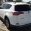 2017-toyota-rav4-xle-image-4