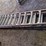 #16-•-12-ft-"a"-ladder-with-12-ft-extension-image-4