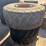 #41531-•-various-equipment-tires-image-2