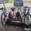 assorted-tools,-bikes,-&-outdoor-equipment-image-6