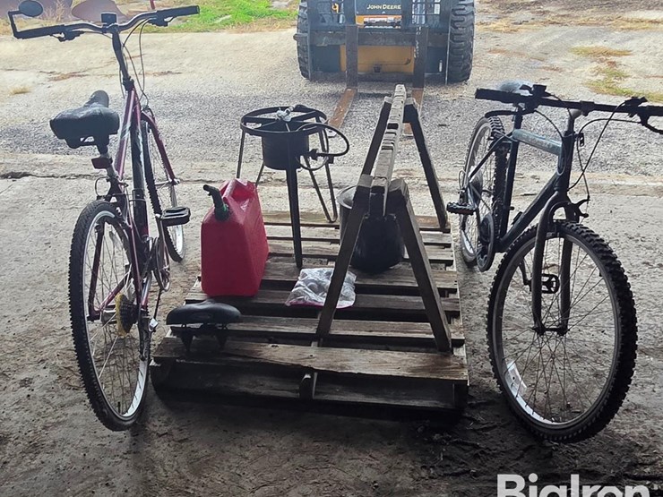 assorted-tools,-bikes,-&-outdoor-equipment-image-6