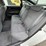 2009-toyota-prius-hybrid-sedan-image-25