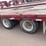 2014-top-hat-trailers-30’-x-102”-t/a-gooseneck-trailer-image-6