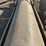 custom-16'-smooth-roller-image-5